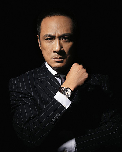 吳鎮宇